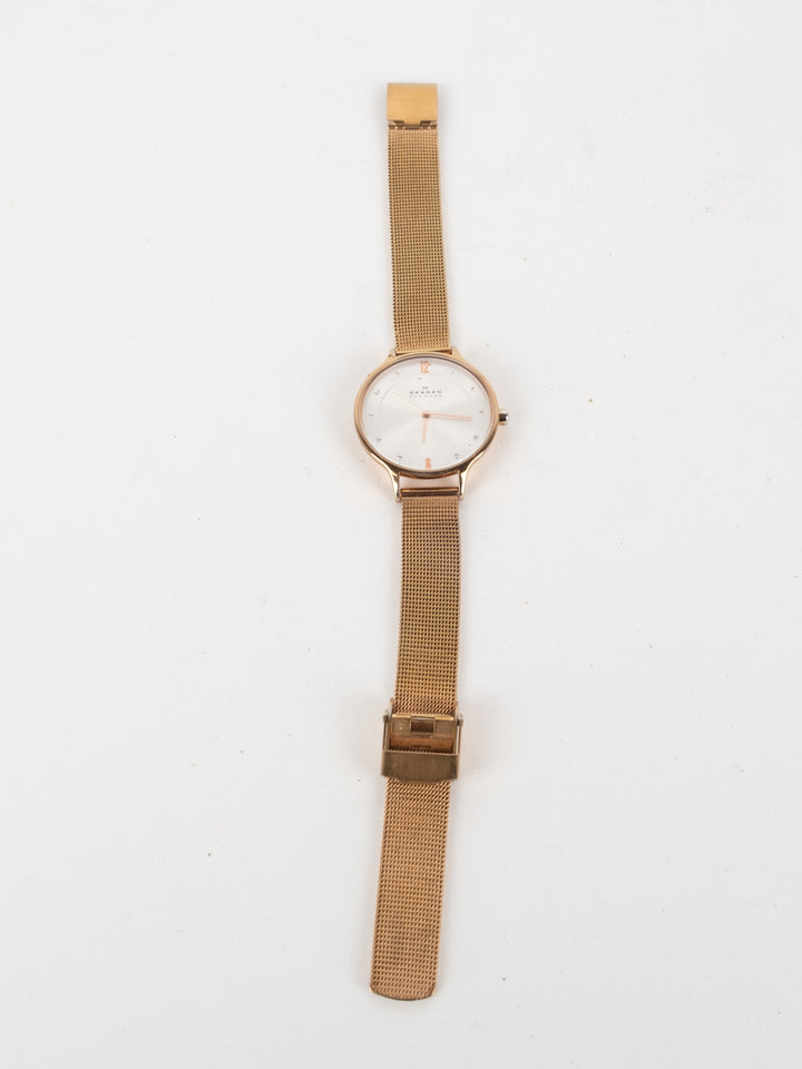 Skagen - SKW2151 Watch