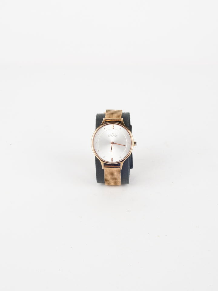 Skagen - SKW2151 Watch