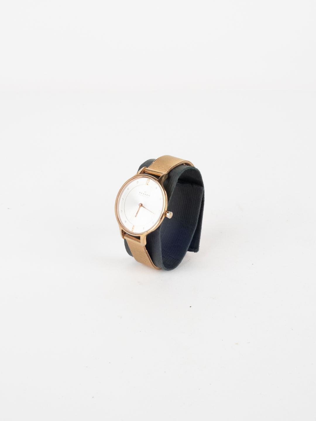 Skagen - SKW2151 Watch