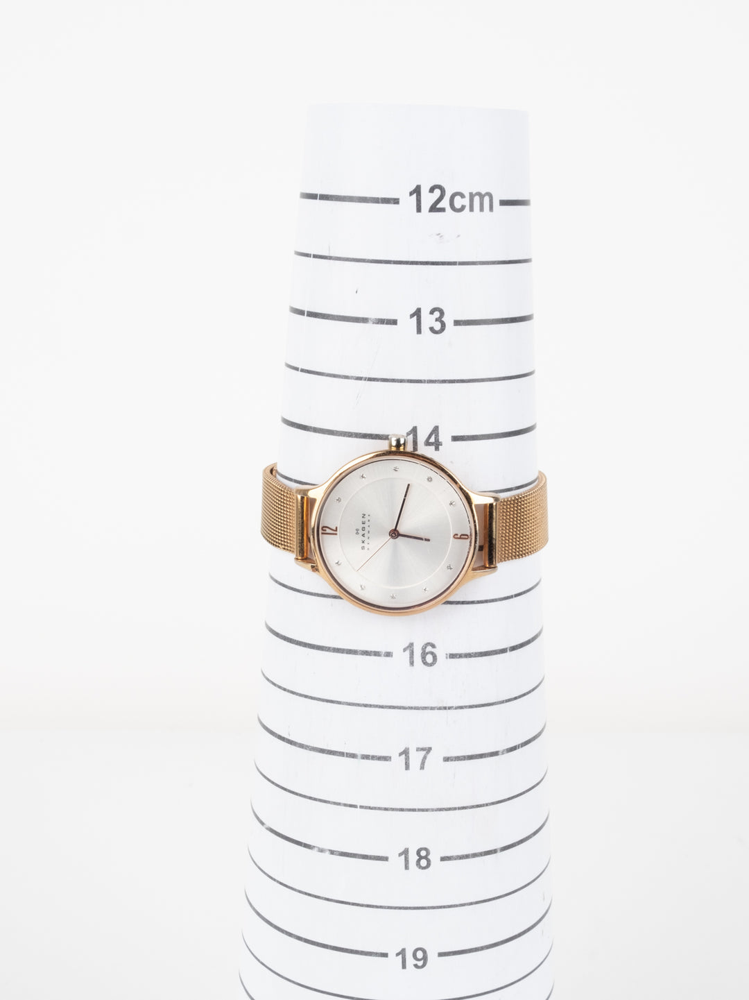 Skagen - SKW2151 Watch