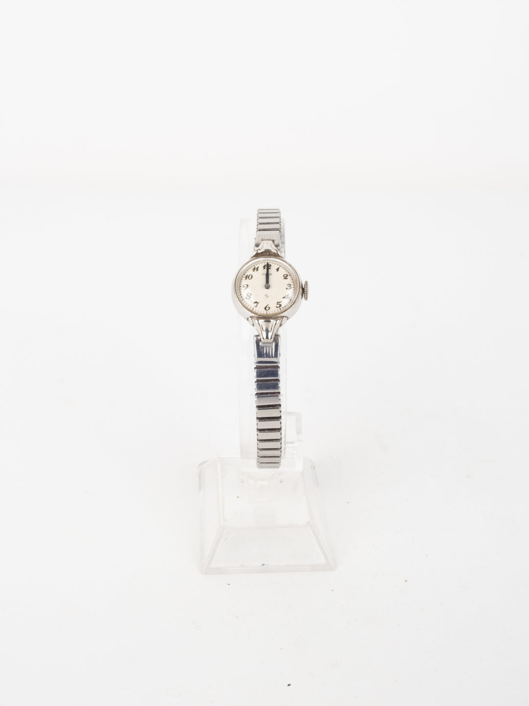 Vintage watch