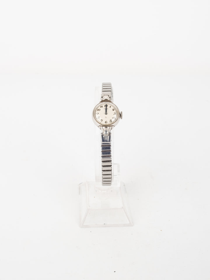 Vintage watch