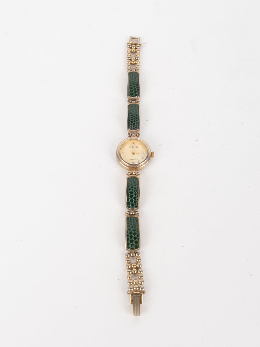 Vintage watch