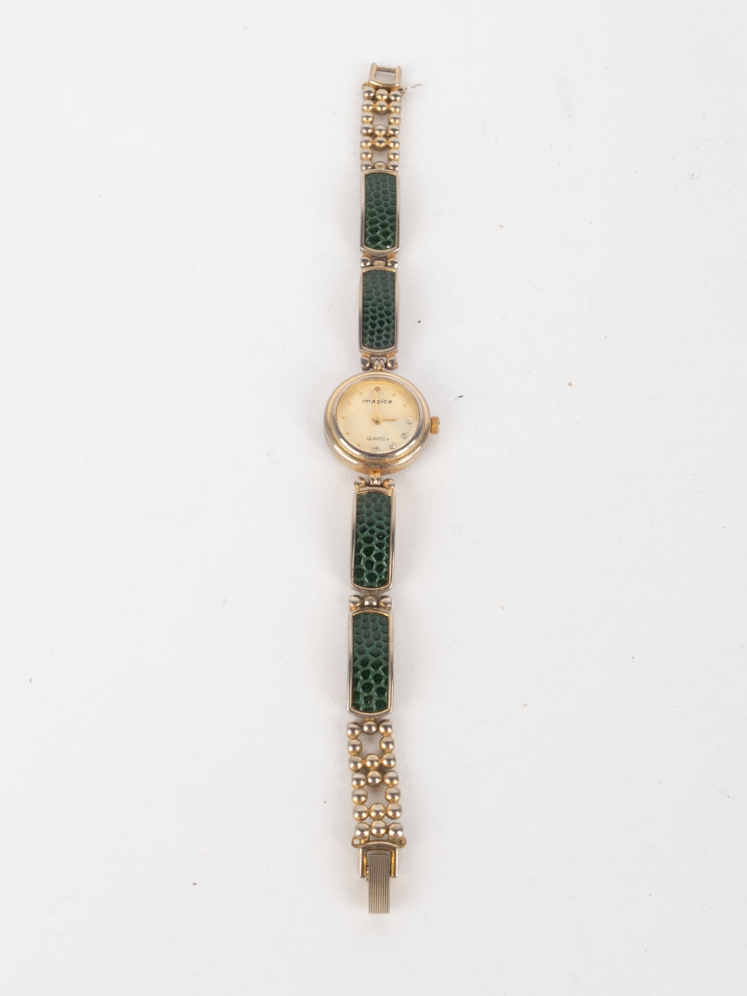 Vintage watch