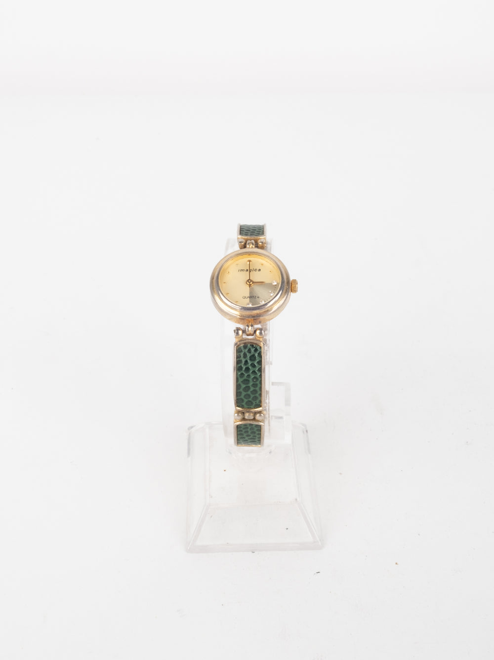 Vintage watch