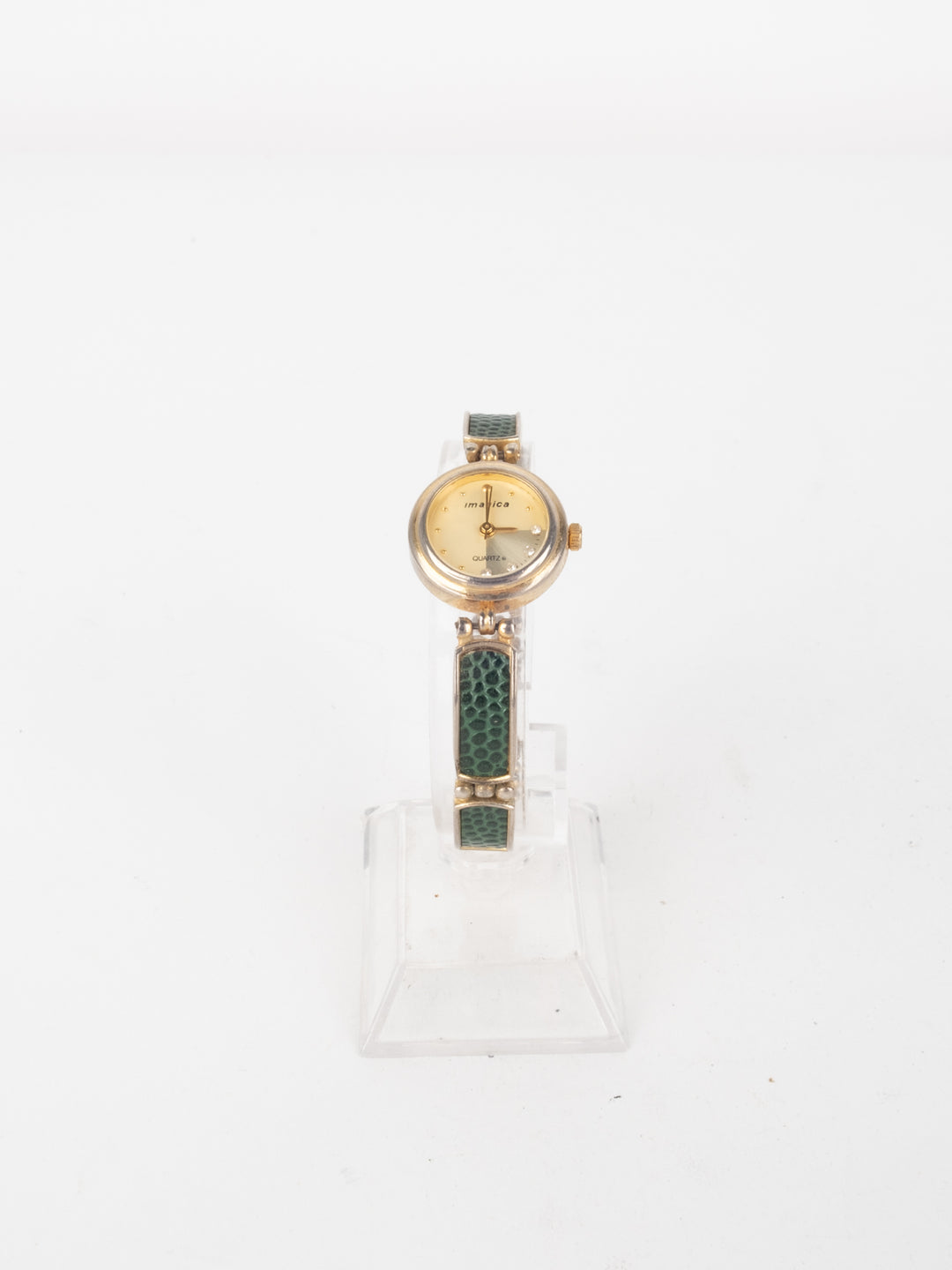 Vintage watch