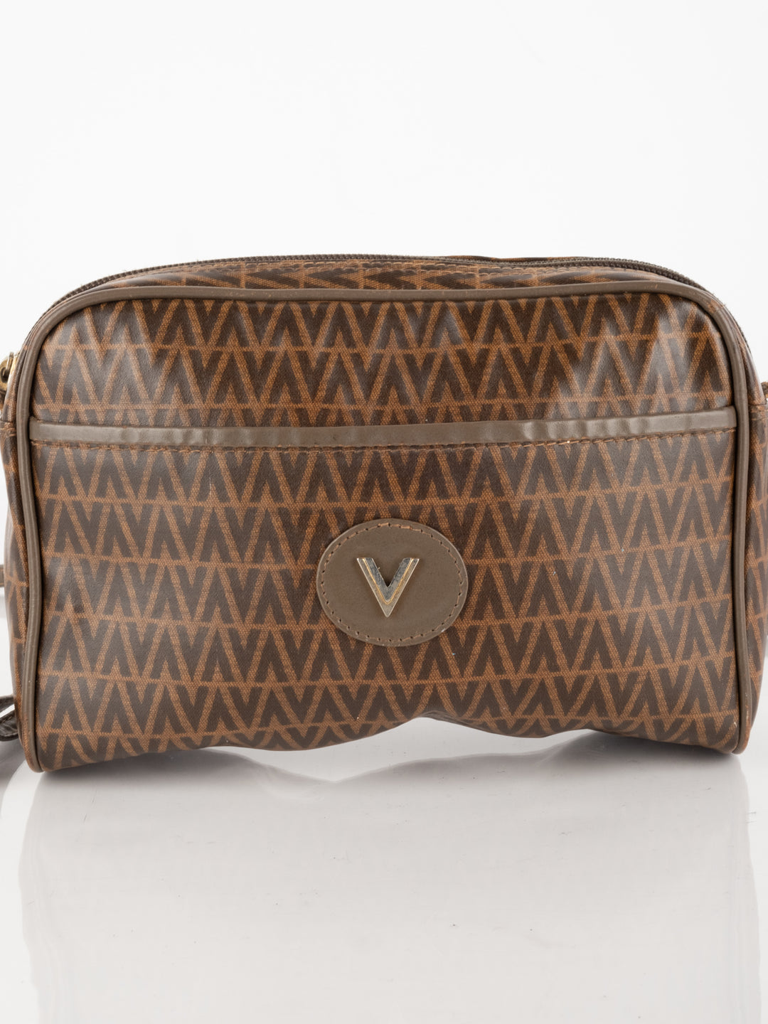 Mario Valentino Handbags