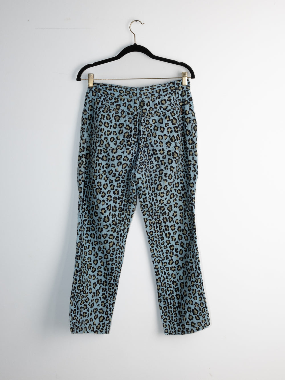 Fendi Pants