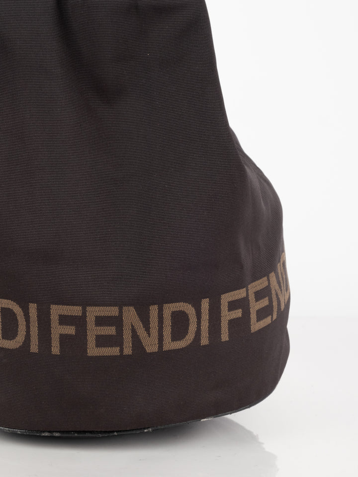 Fendi - Tote Bag