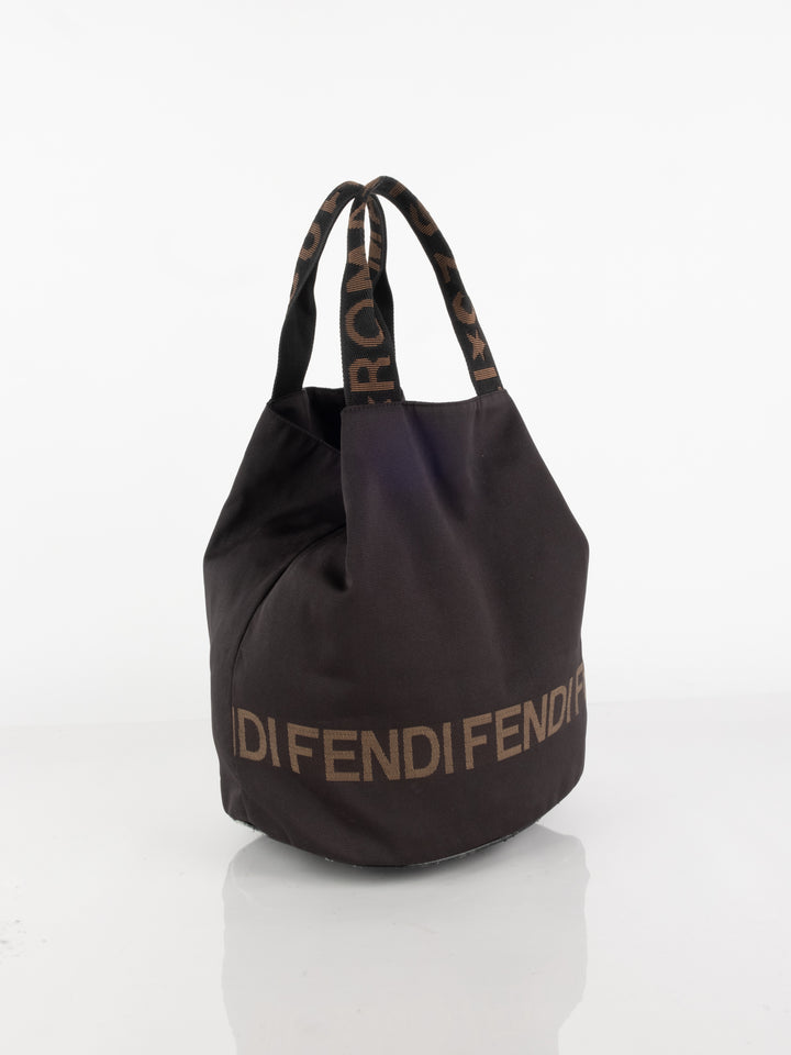 Fendi - Tote Bag