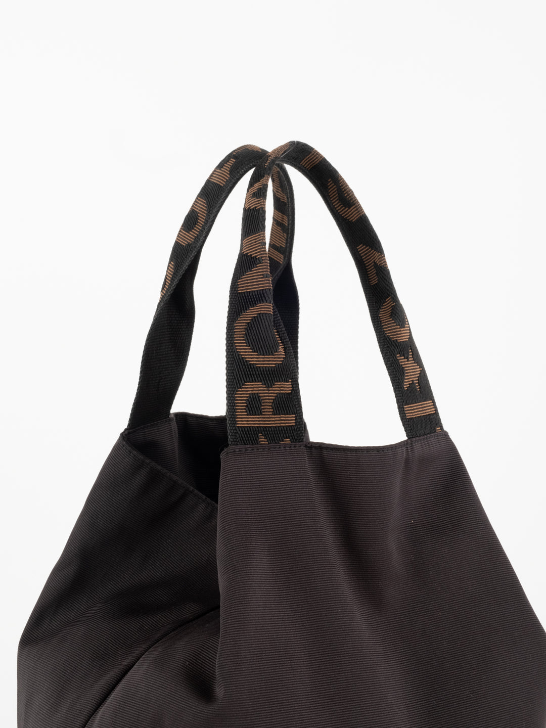 Fendi - Tote Bag