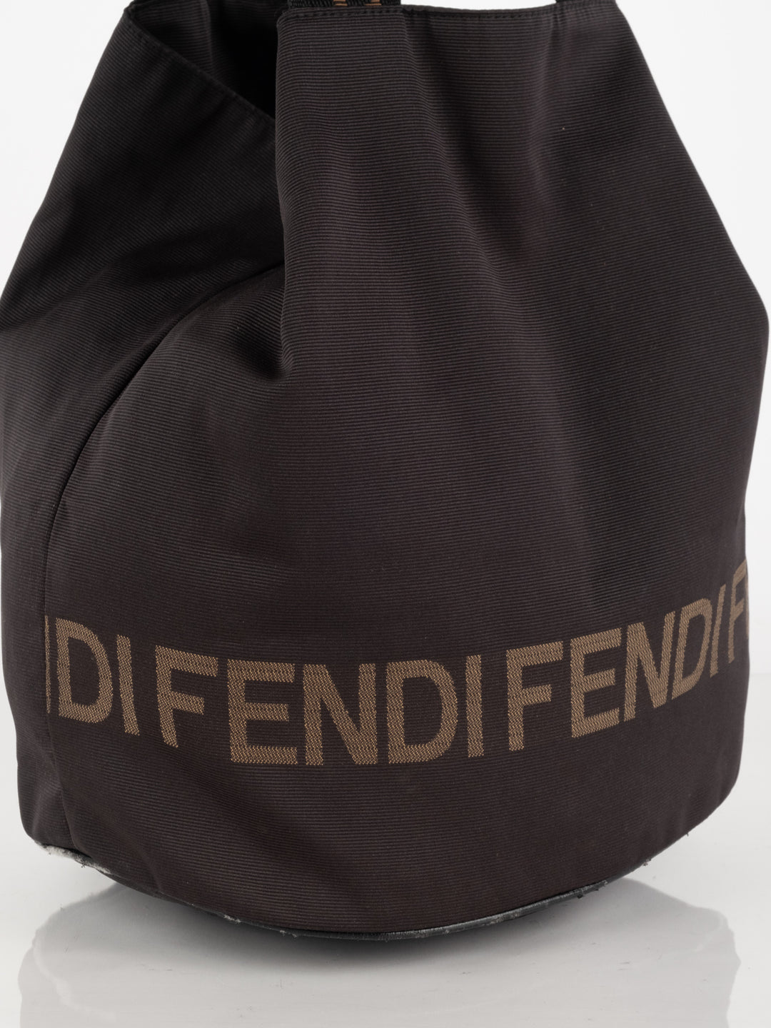 Fendi - Tote Bag