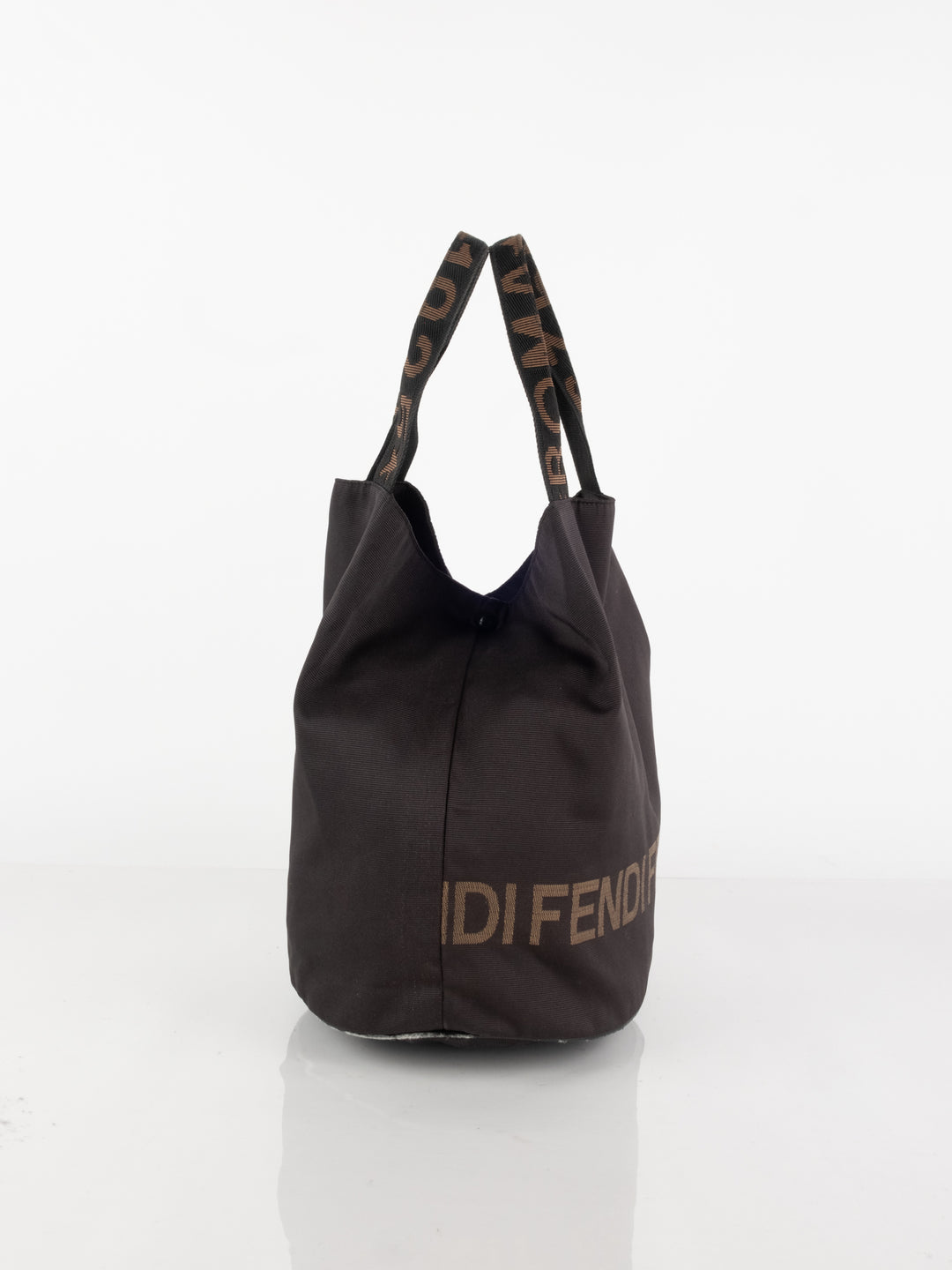 Fendi - Tote Bag