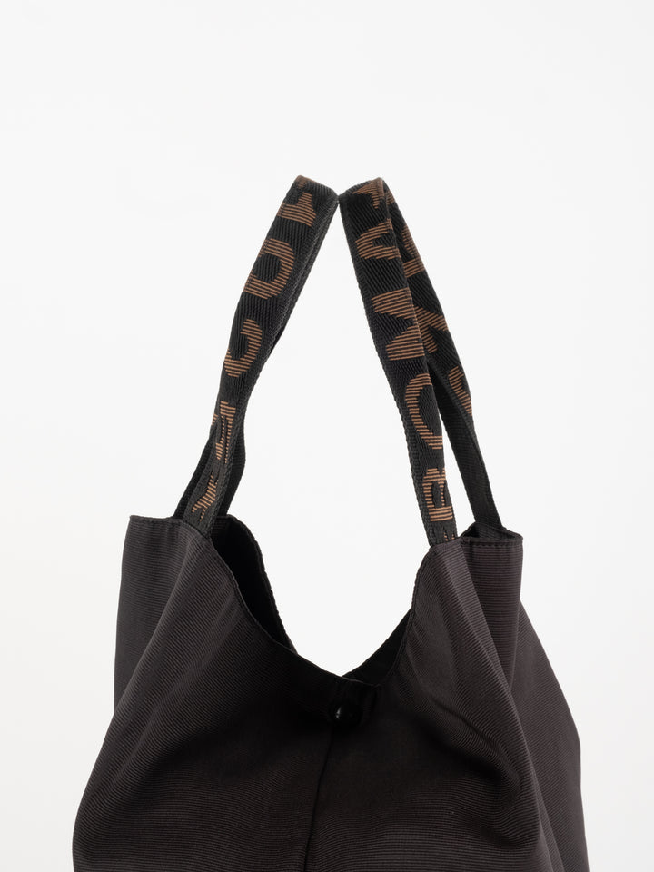 Fendi - Tote Bag