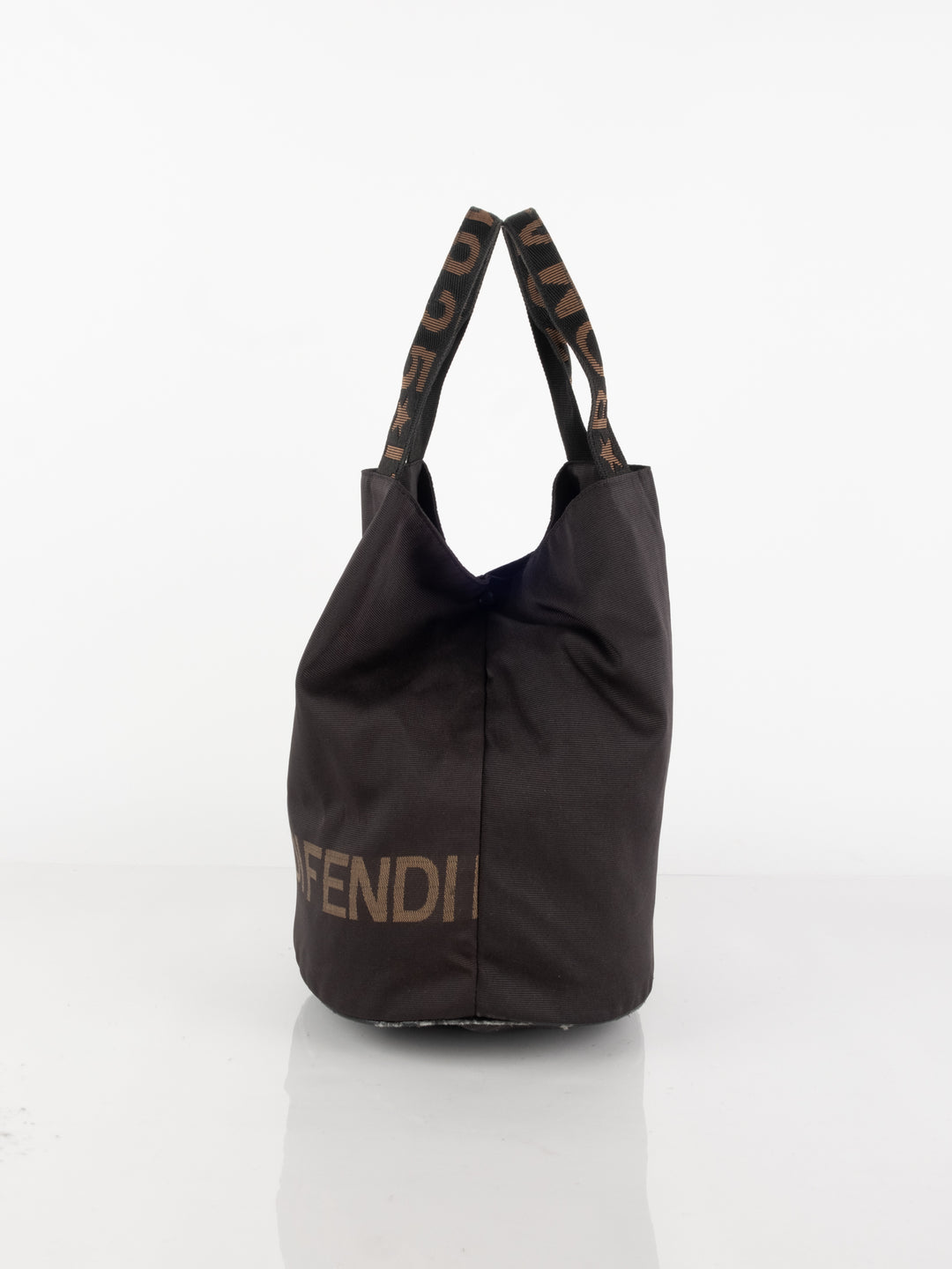 Fendi - Tote Bag