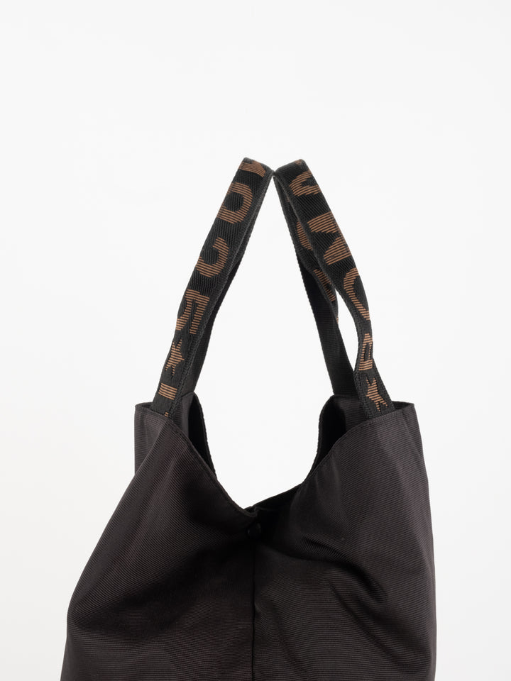 Fendi - Tote Bag