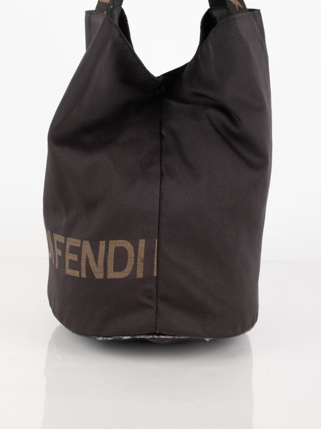 Fendi - Tote Bag