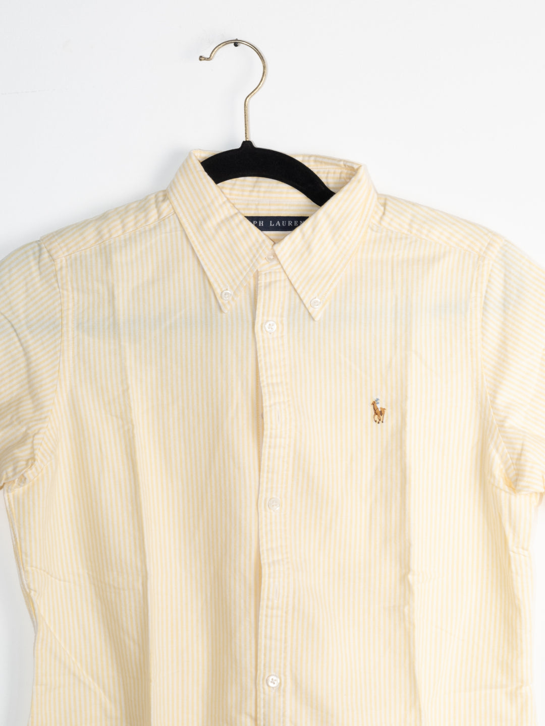 Polo Ralph Lauren Shirts & Tops