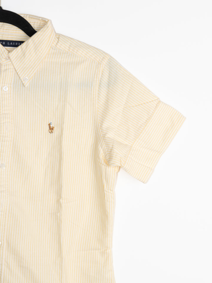 Polo Ralph Lauren Shirts & Tops