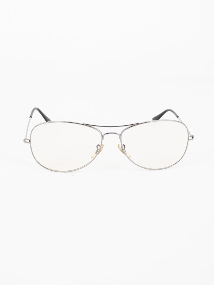 Ray Ban - Vintage RB3362 Glasses