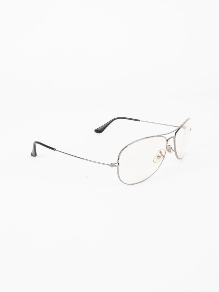 Ray Ban - Vintage RB3362 Glasses