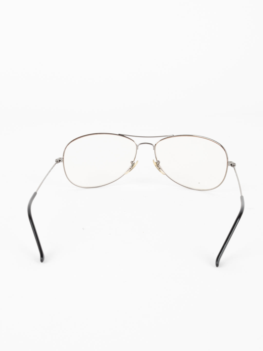 Ray Ban - Vintage RB3362 Glasses