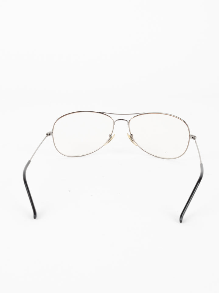 Ray Ban - Vintage RB3362 Glasses