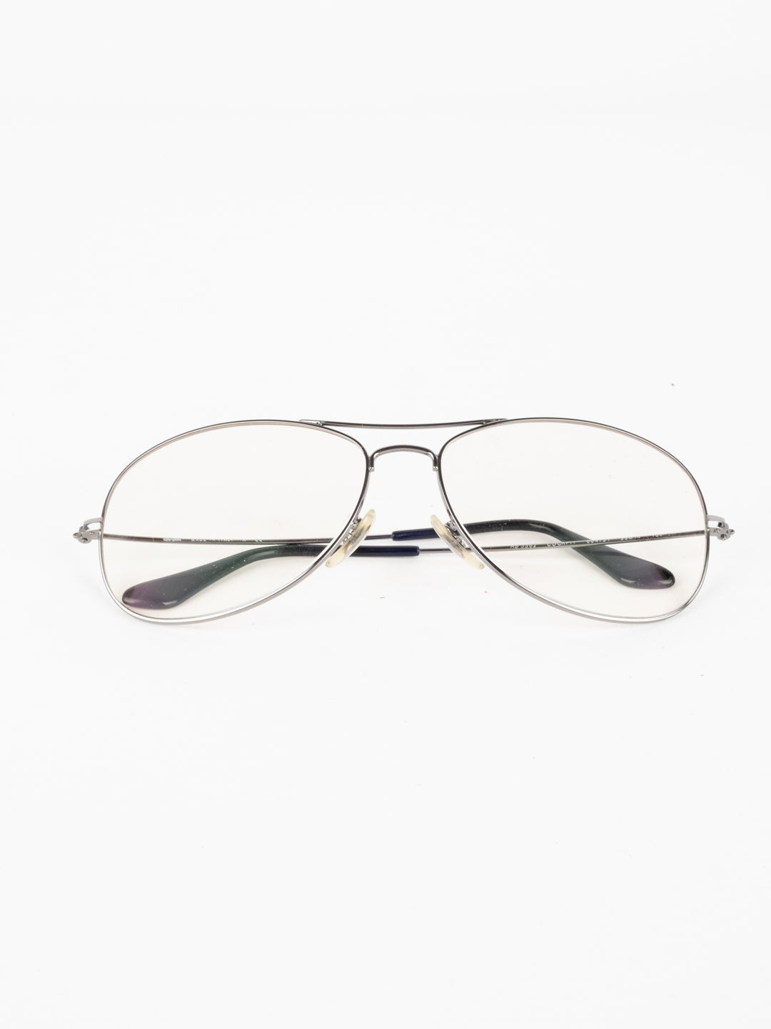 Ray Ban - Vintage RB3362 Glasses