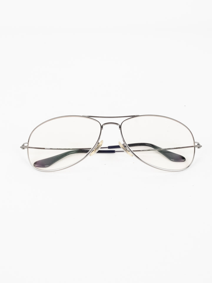 Ray Ban - Vintage RB3362 Glasses