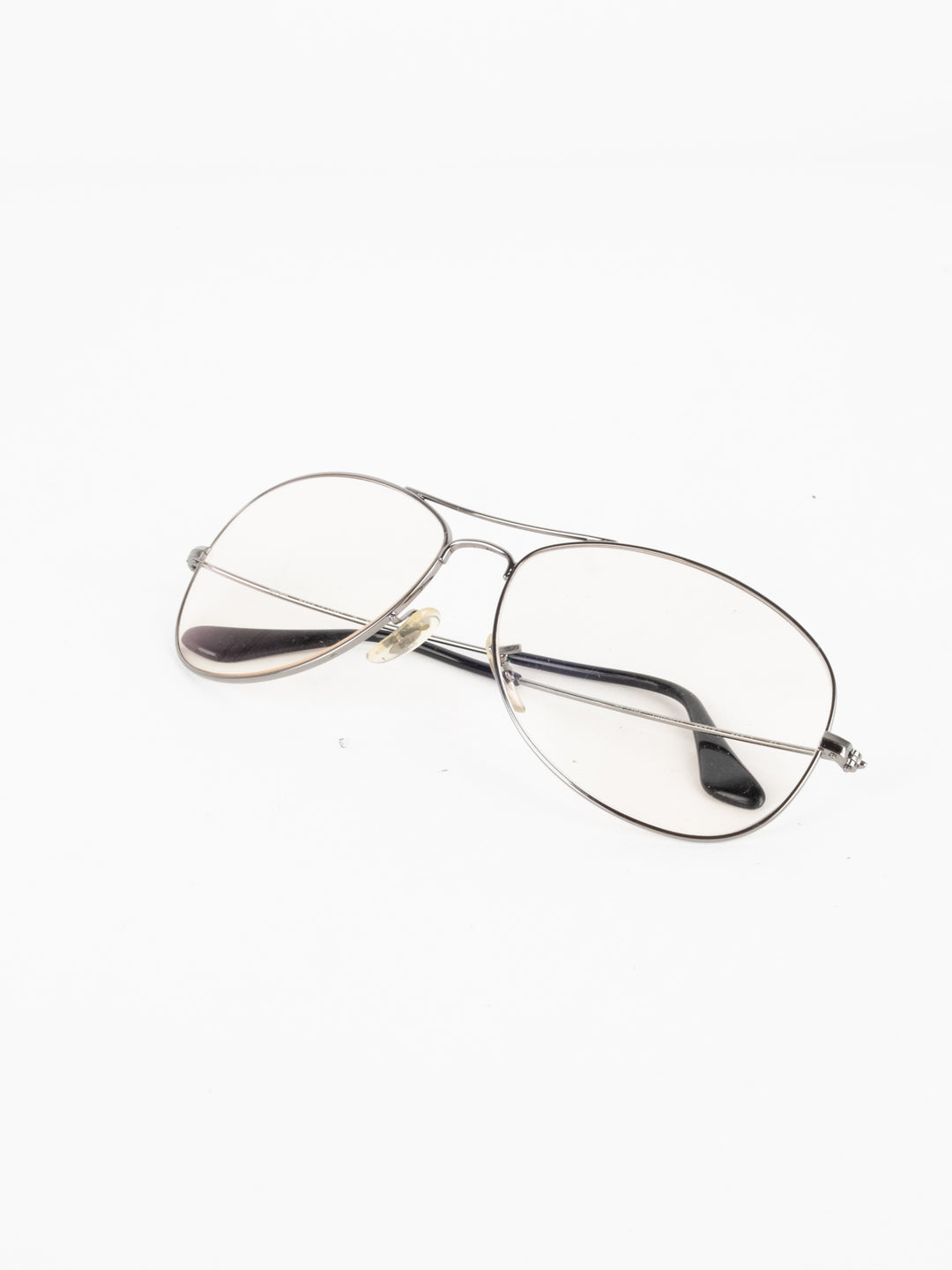 Ray Ban - Vintage RB3362 Glasses