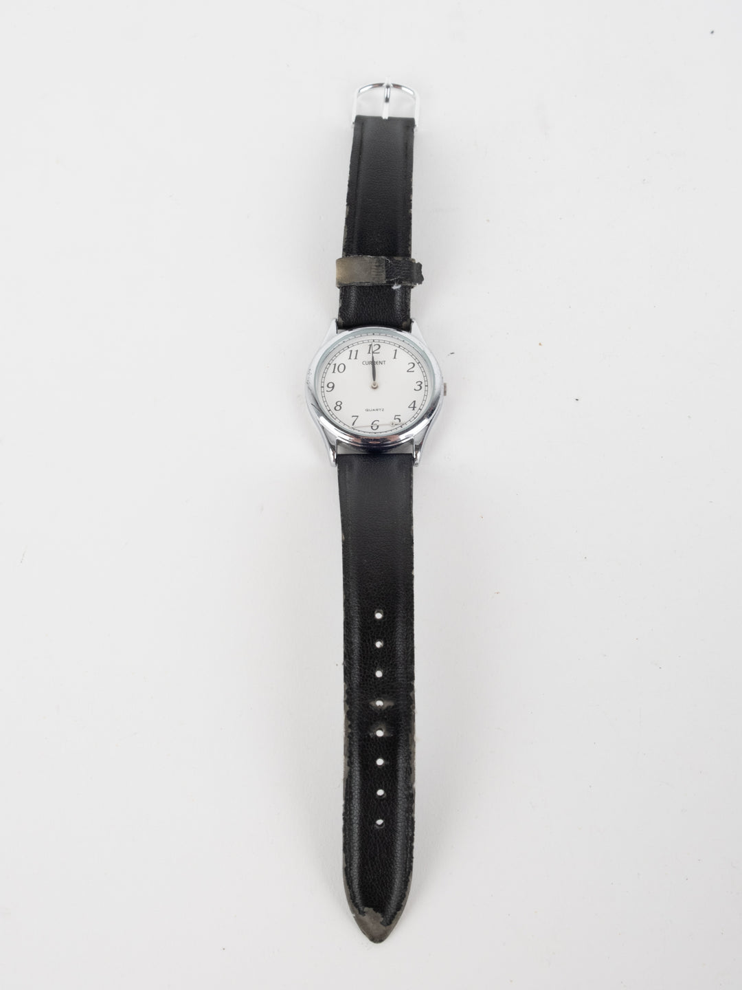 Vintage watch