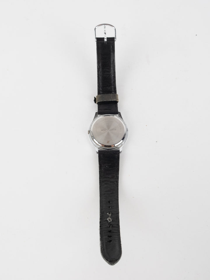 Vintage watch