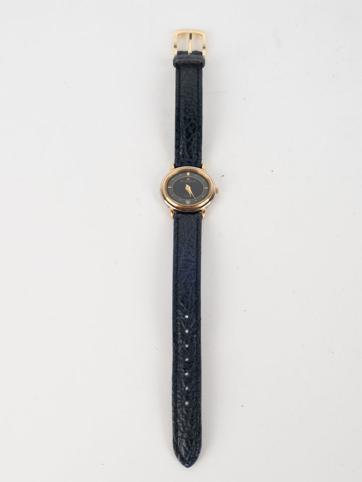 Paul Montagne watch