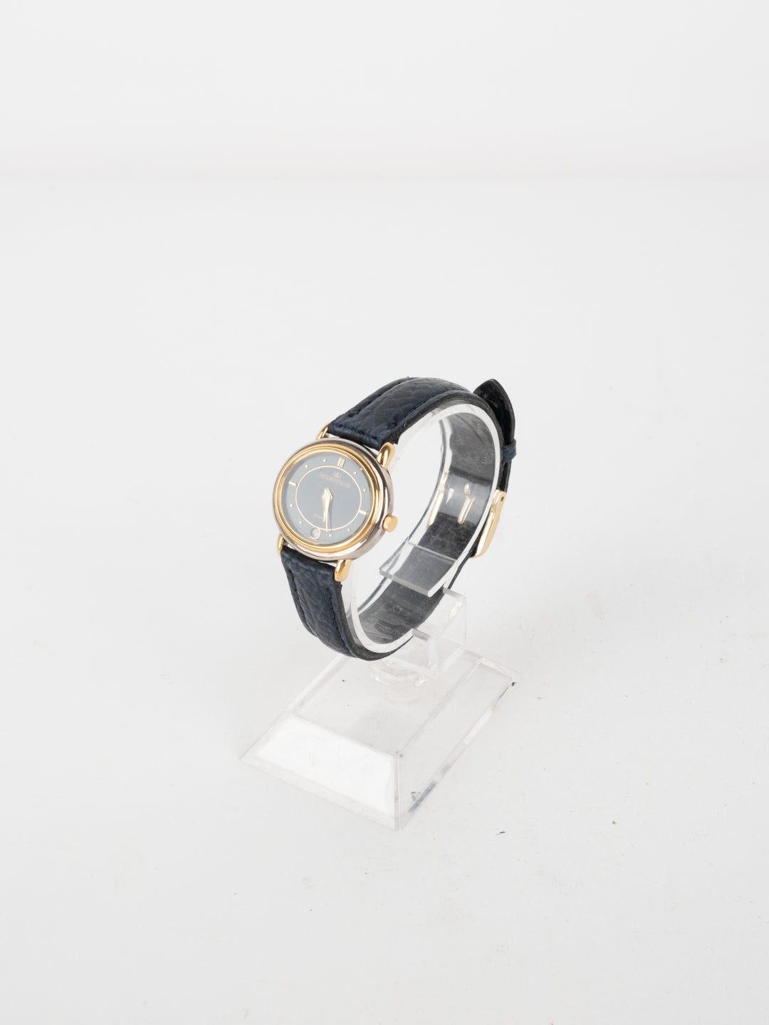 Paul Montagne watch