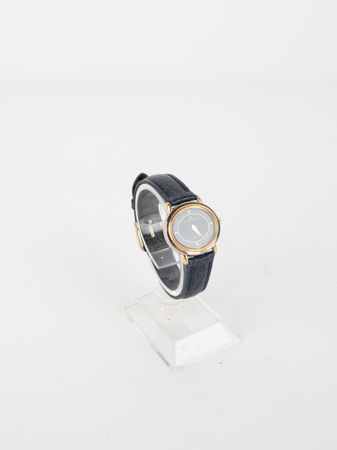 Paul Montagne watch