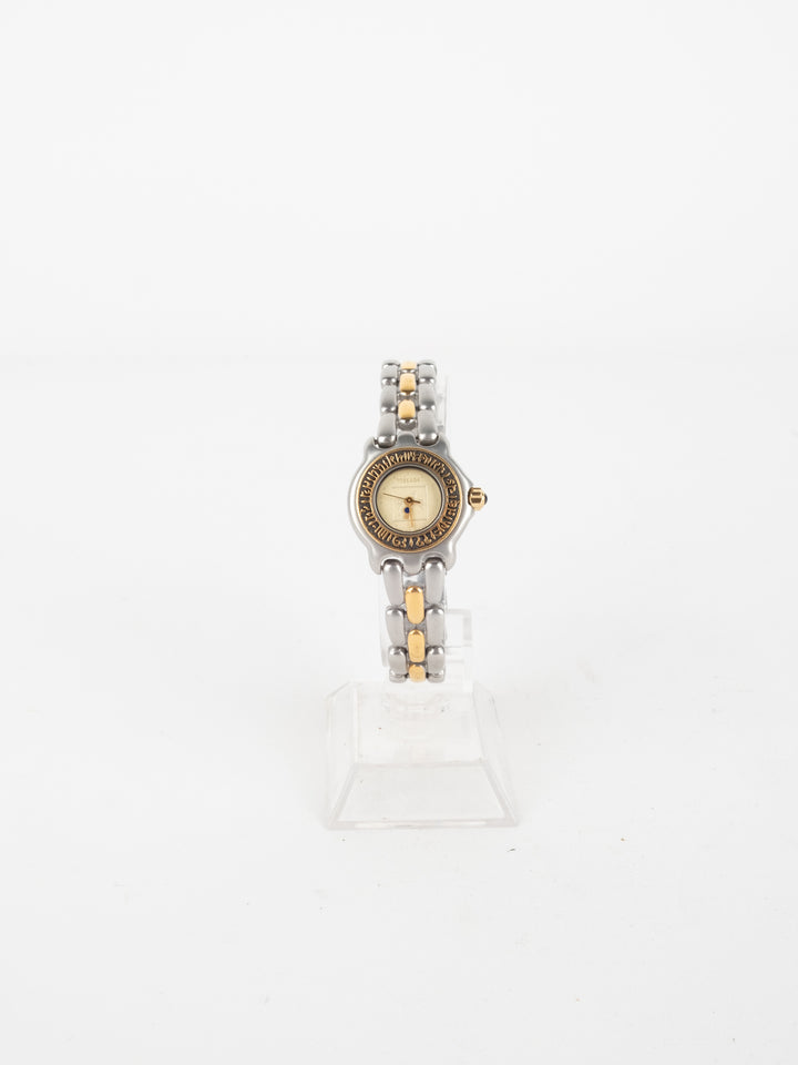 Vintage watch