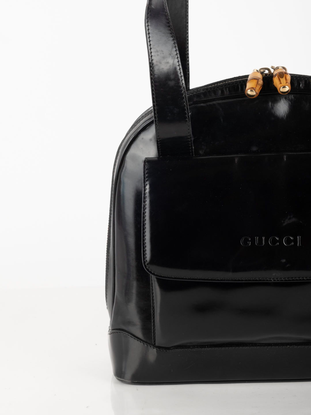 Gucci Handbags