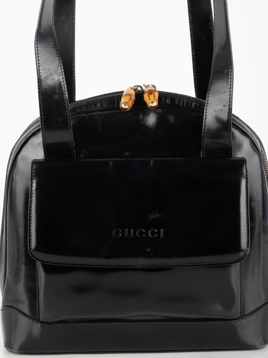 Gucci Handbags