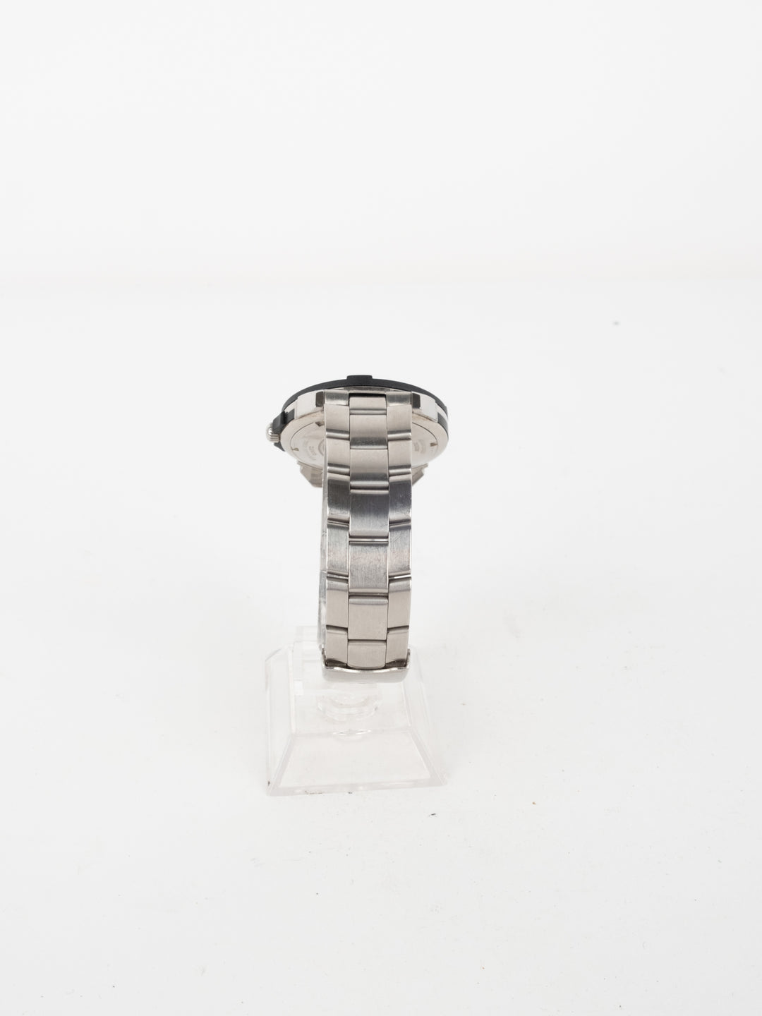 Sector - Expander Silver Watch