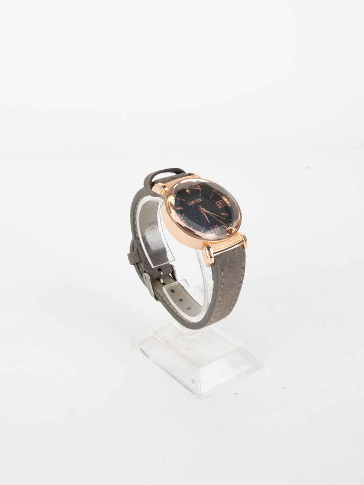 Vintage - Hologram Watch