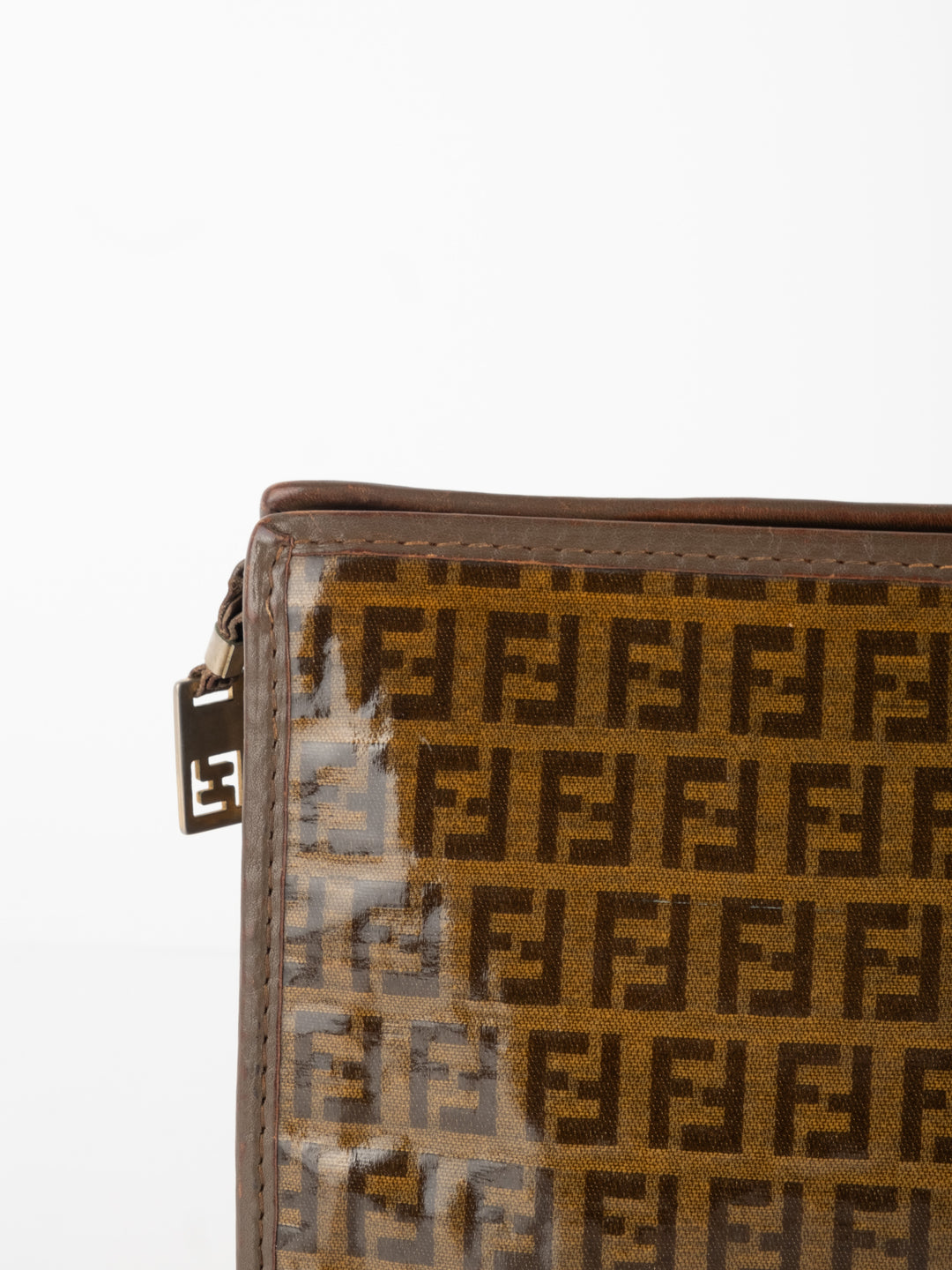 Fendi Handbags