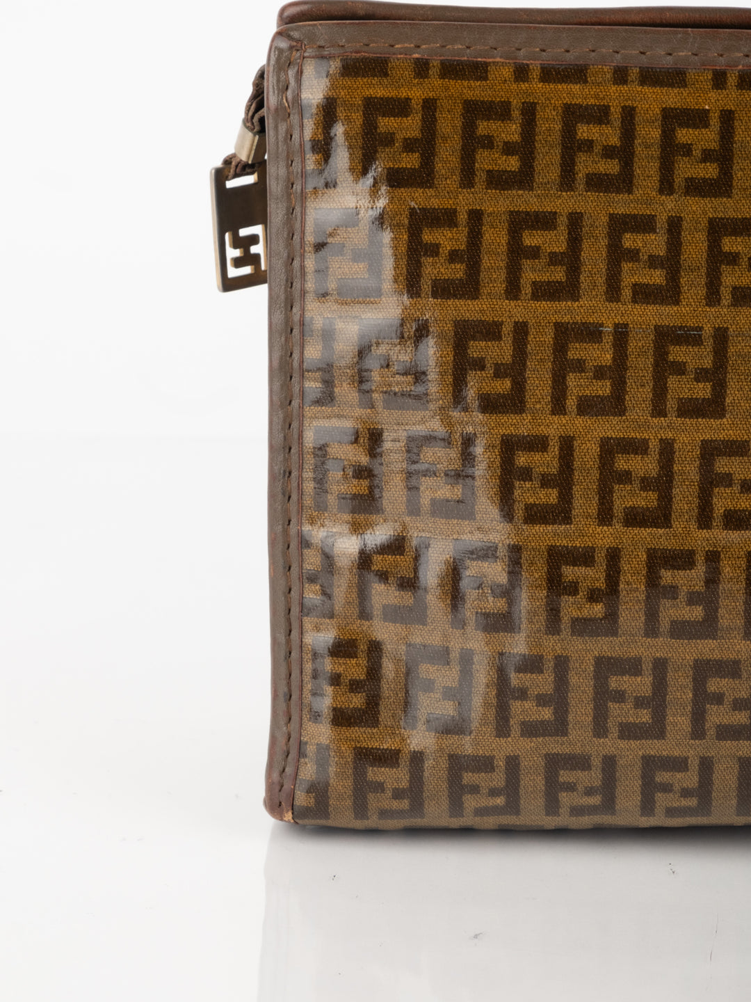 Fendi Handbags