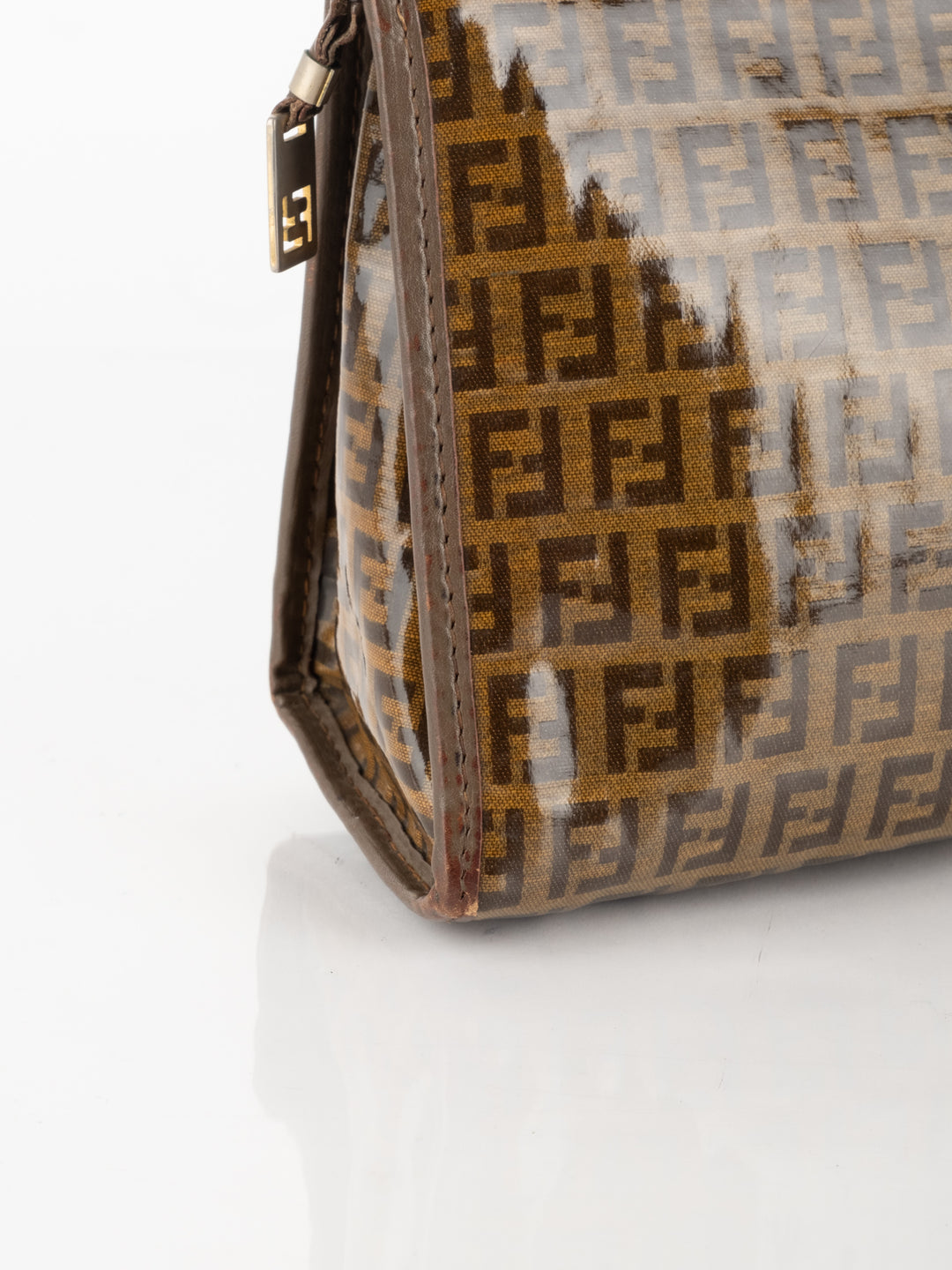 Fendi Handbags