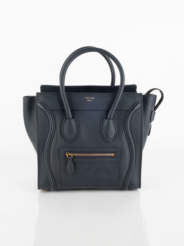 celine Handbags