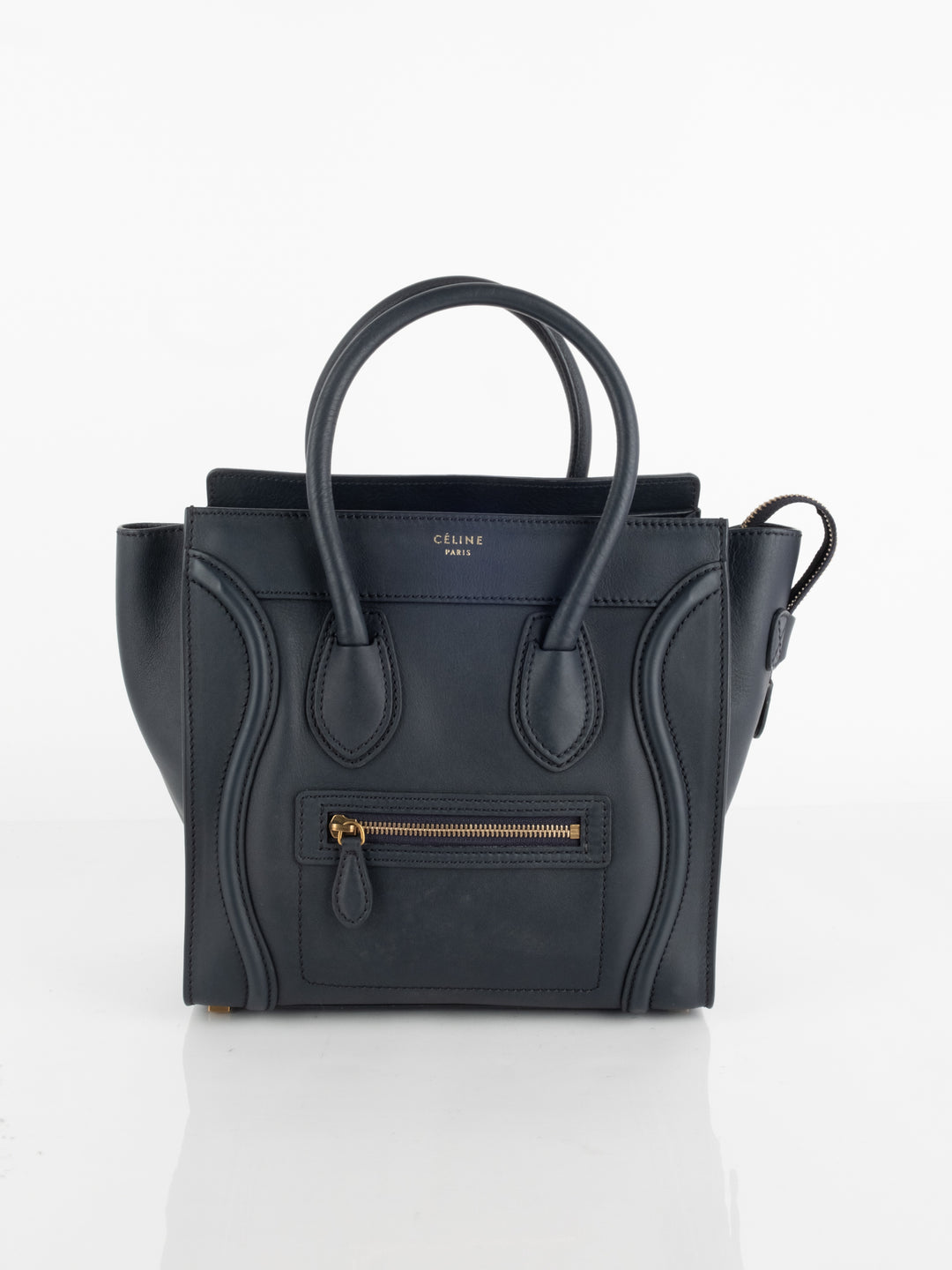 celine Handbags