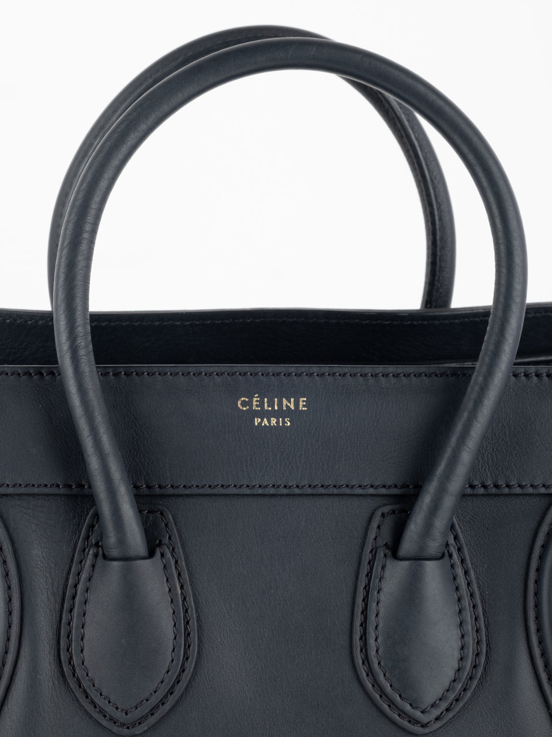 celine Handbags