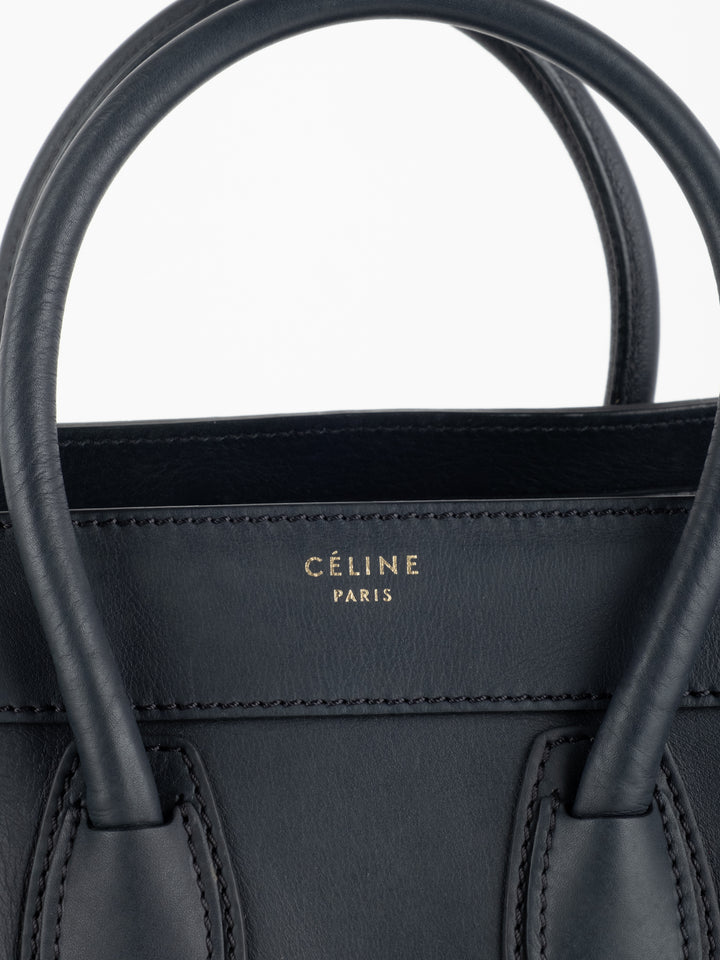 celine Handbags