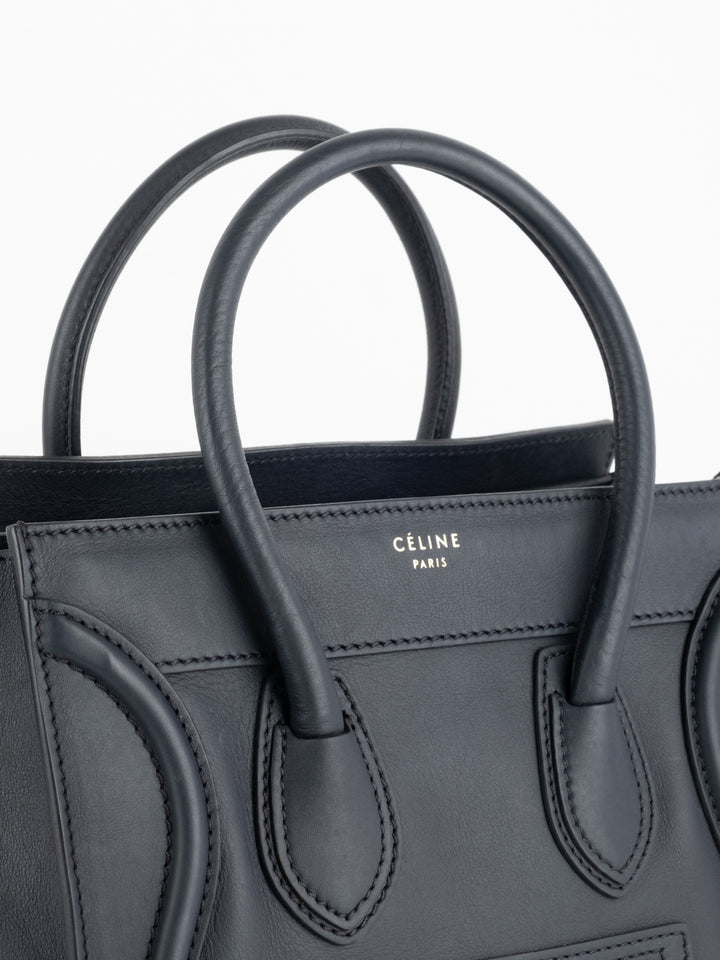 celine Handbags