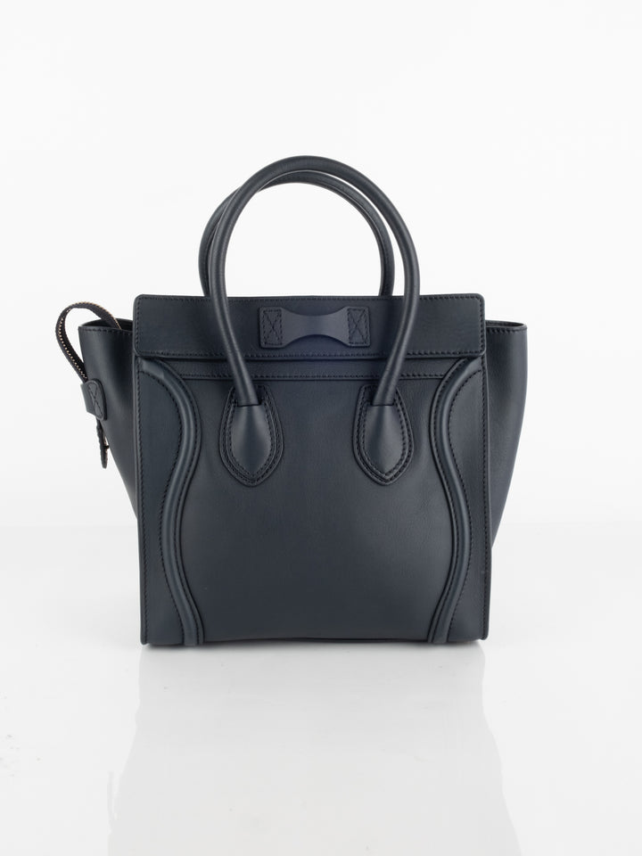 celine Handbags