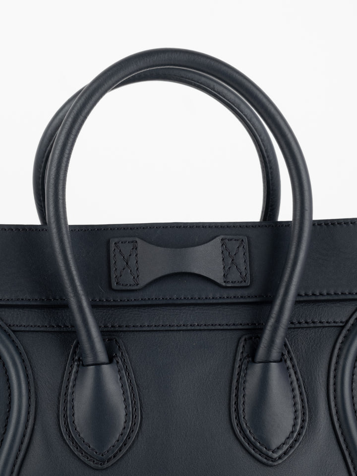 celine Handbags